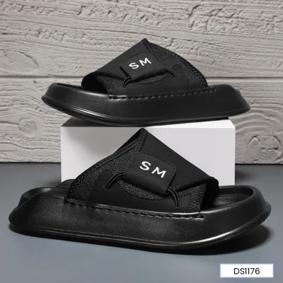 GENESIS AURA OUTDOOR SHOES